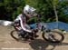 Mont-Ste-Anne World Cup