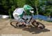 Mont-Ste-Anne World Cup