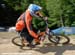 Mont-Ste-Anne World Cup