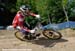 Mont-Ste-Anne World Cup