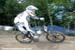 Mont-Ste-Anne World Cup