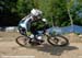 Mont-Ste-Anne World Cup
