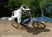 Mont-Ste-Anne World Cup