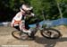 Mont-Ste-Anne World Cup