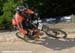 Mont-Ste-Anne World Cup