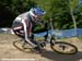 Mont-Ste-Anne World Cup