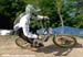 Mont-Ste-Anne World Cup