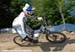 Mont-Ste-Anne World Cup
