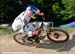 Mont-Ste-Anne World Cup