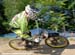 Mont-Ste-Anne World Cup