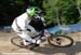 Mont-Ste-Anne World Cup