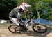 Mont-Ste-Anne World Cup