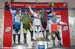 Mont-Ste-Anne World Cup