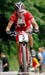 Mont-Ste-Anne World Cup