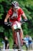 Mont-Ste-Anne World Cup