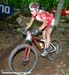 Mont-Ste-Anne World Cup