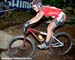 Mont-Ste-Anne World Cup