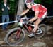 Mont-Ste-Anne World Cup