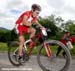 Mont-Ste-Anne World Cup