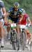Mont-Ste-Anne World Cup