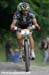 Mont-Ste-Anne World Cup