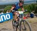 Mont-Ste-Anne World Cup