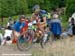 Mont-Ste-Anne World Cup