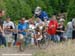 Mont-Ste-Anne World Cup
