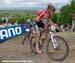 Mont-Ste-Anne World Cup
