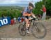 Mont-Ste-Anne World Cup