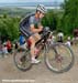 Mont-Ste-Anne World Cup