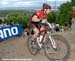 Mont-Ste-Anne World Cup