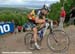 Mont-Ste-Anne World Cup