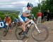 Mont-Ste-Anne World Cup