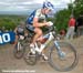 Mont-Ste-Anne World Cup