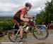 Mont-Ste-Anne World Cup