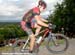 Mont-Ste-Anne World Cup