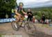 Mont-Ste-Anne World Cup