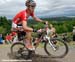 Mont-Ste-Anne World Cup