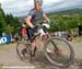 Mont-Ste-Anne World Cup