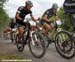 Mont-Ste-Anne World Cup