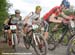 Mont-Ste-Anne World Cup