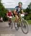 Mont-Ste-Anne World Cup