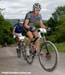 Mont-Ste-Anne World Cup