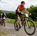 Mont-Ste-Anne World Cup