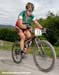 Mont-Ste-Anne World Cup