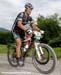 Mont-Ste-Anne World Cup