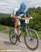 Mont-Ste-Anne World Cup
