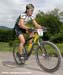 Mont-Ste-Anne World Cup
