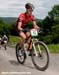 Mont-Ste-Anne World Cup